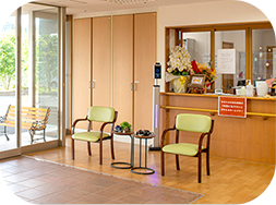 トミオケア 介護スタッフ 募集