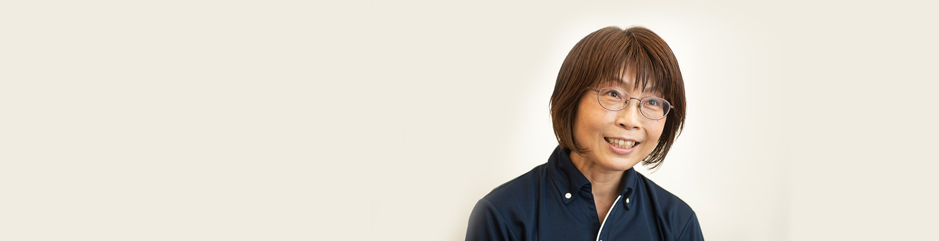 介護福祉士 トミオケア インタビュー