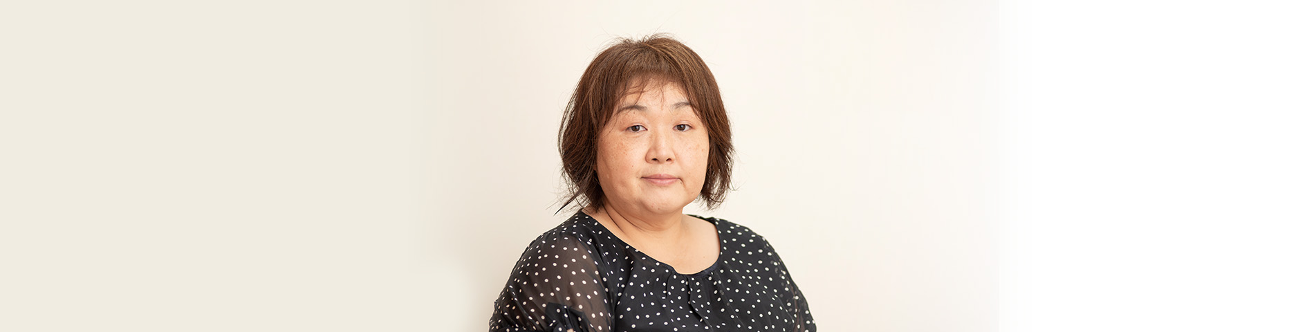 ケアマネジャー トミオケア インタビュー