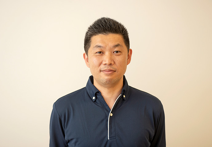 ケアマネジャー トミオケア インタビュー