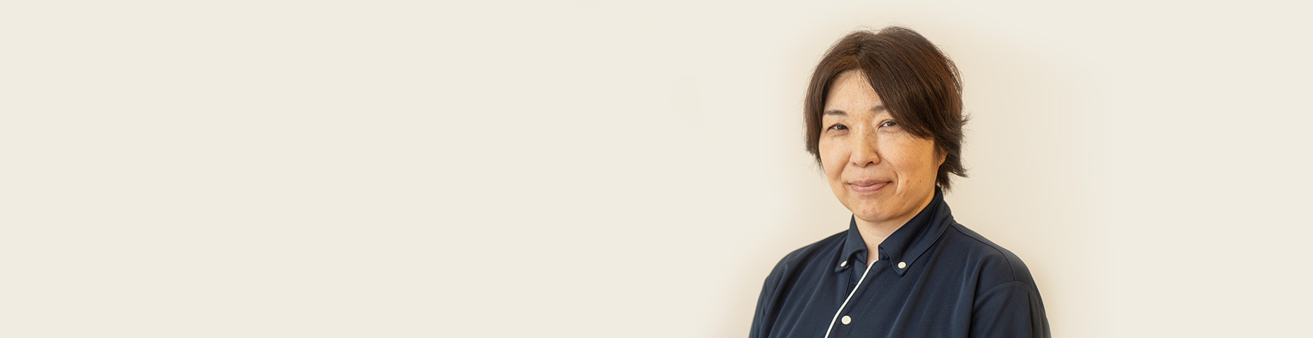 介護福祉士 トミオケア インタビュー