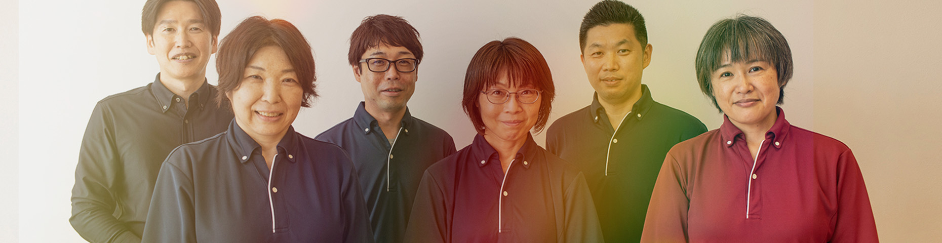 トミオケアを知る